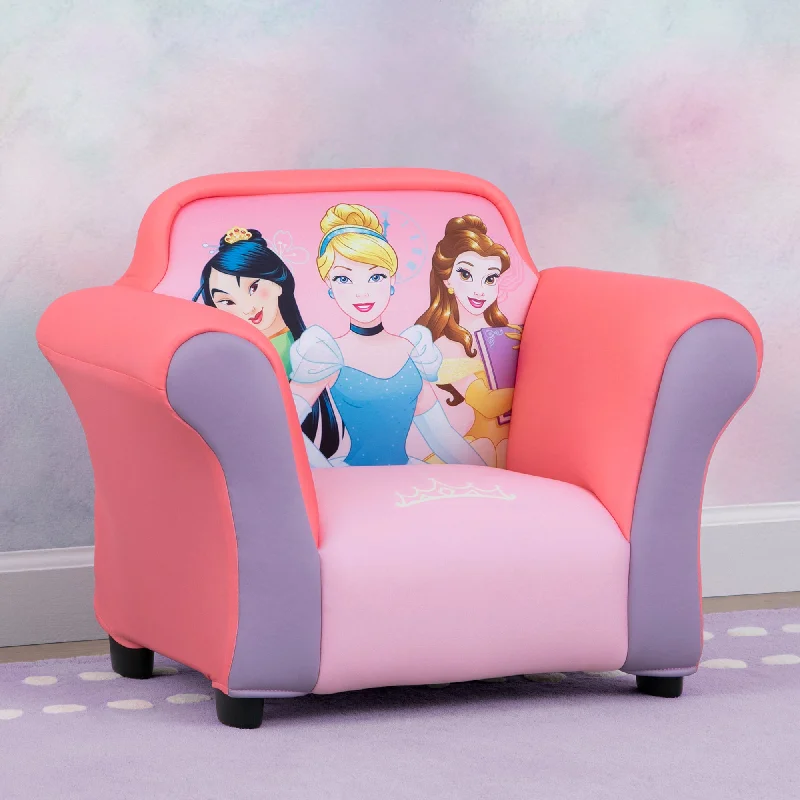 Disney Princess (1038)