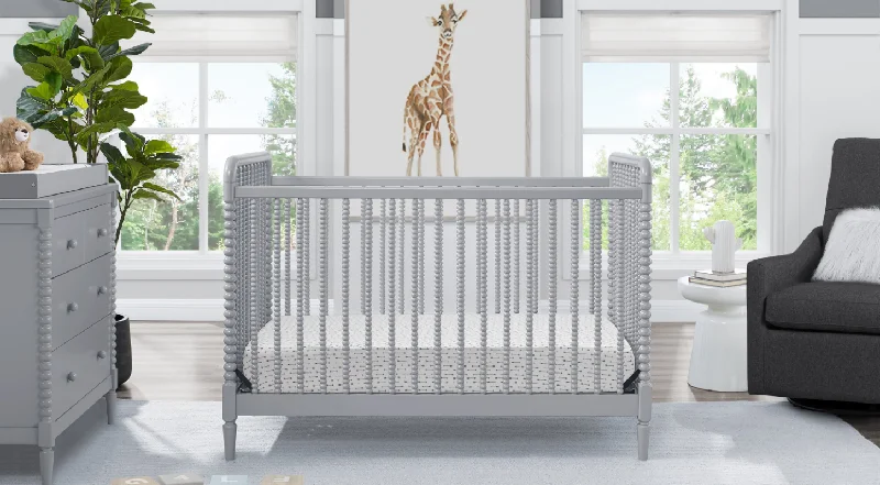 Gel - infused memory foam mattresses for cooler sleepSaint Collection