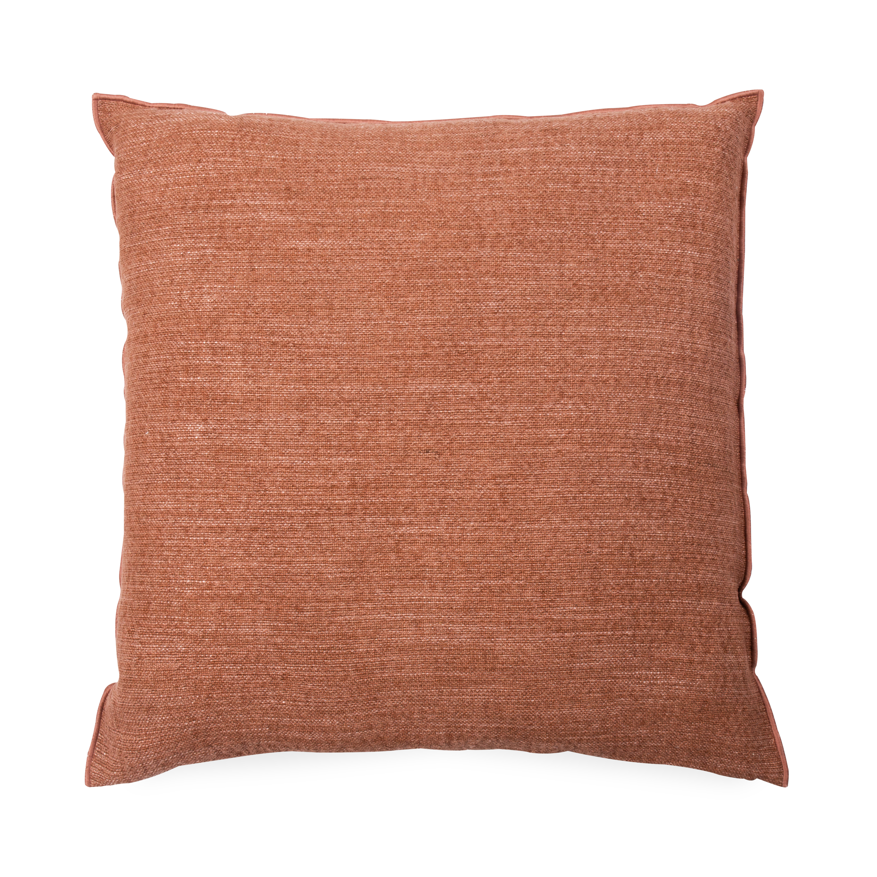 Firm Pillows for Side SleepersCanvas Nomad Pillow