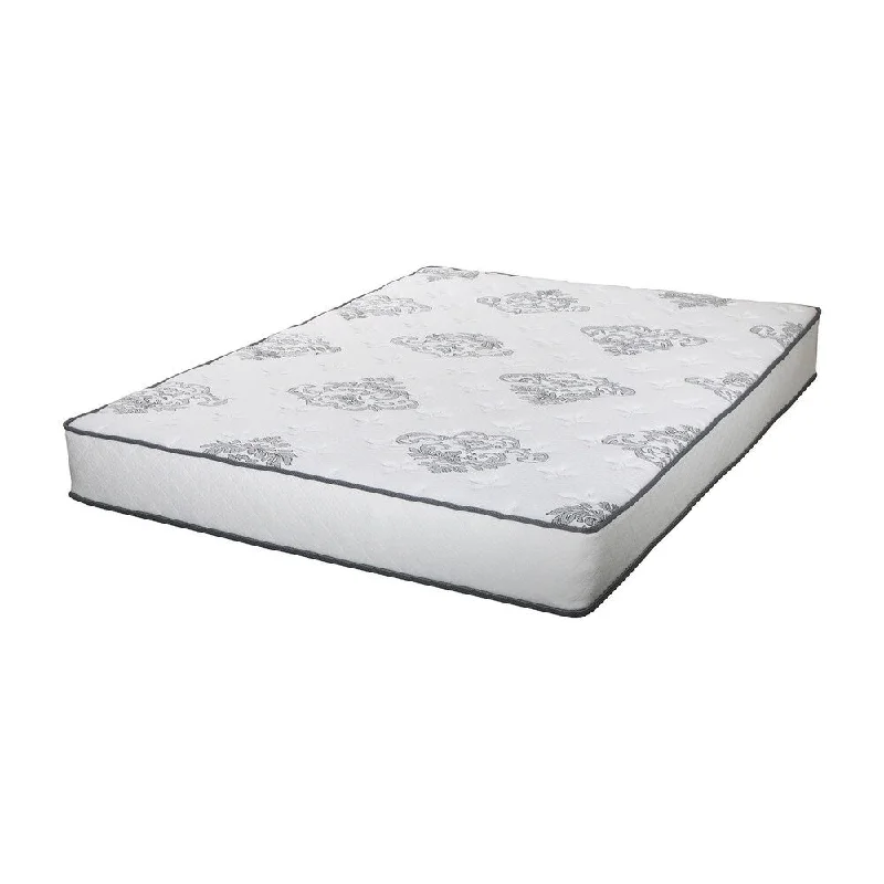 King - size mattresses for spacious master bedroomsBest Master Furniture Cloud Comfort 8 Inch Memory Foam Reversible Mattress (Medium Firm) King - size mattresses for spacious master bedroomsBest Master Furniture Cloud Comfort 8 Inch Memory Foam Reversible Mattress (Medium Firm)