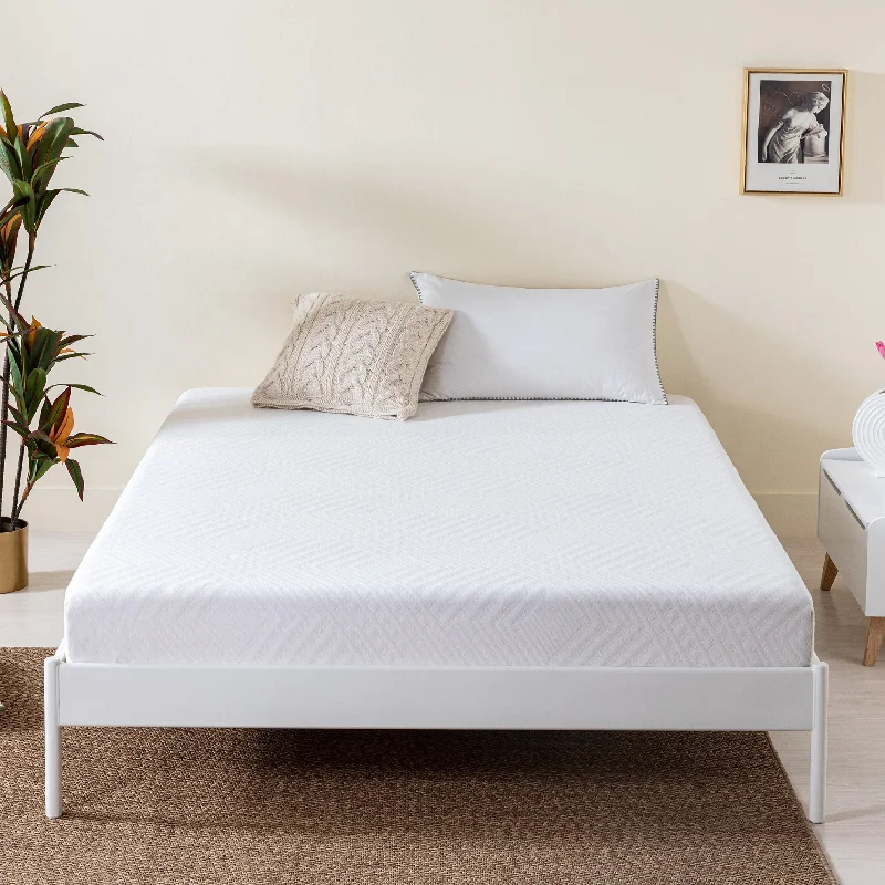 Innerspring mattresses with coil counts for supportGreen Tea Infused Memory Foam Mattress, 8 inch Gel Memory Foam Mattress for a Cool Sleep, Bed in a Box Innerspring mattresses with coil counts for supportGreen Tea Infused Memory Foam Mattress, 8 inch Gel Memory Foam Mattress for a Cool Sleep, Bed in a Box