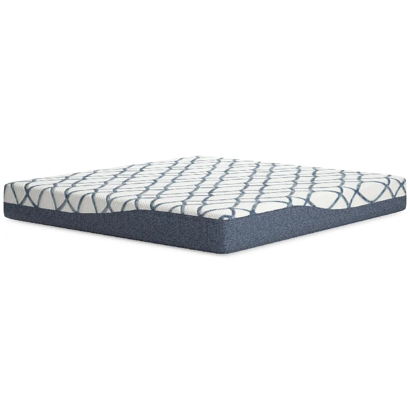 Bamboo - charcoal infused mattresses for odor absorption10 Inch Chime Elite 2.0 Mattress Bamboo - charcoal infused mattresses for odor absorption10 Inch Chime Elite 2.0 Mattress