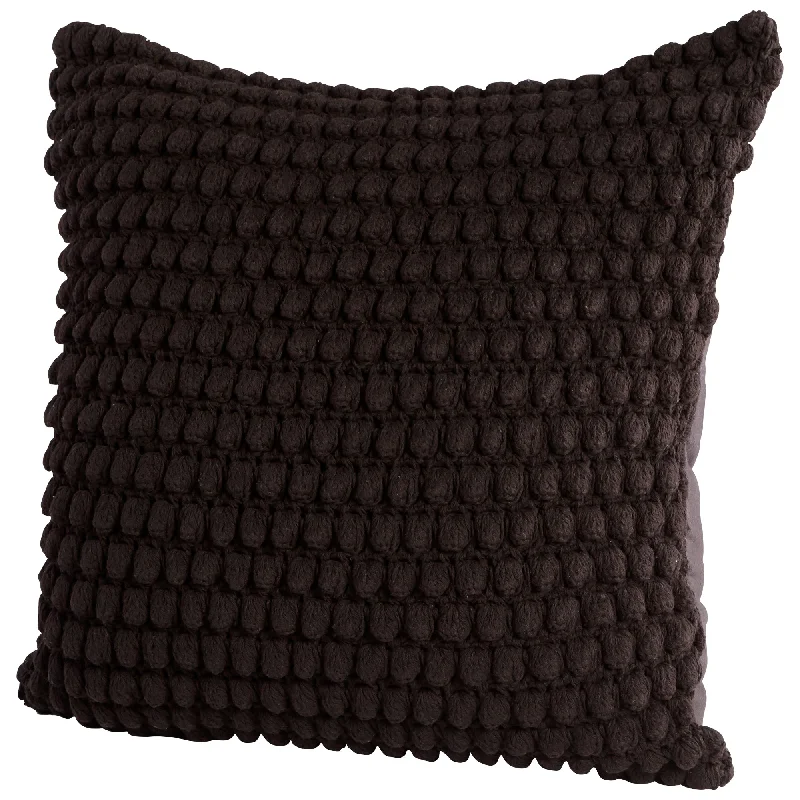Kids Pillows with Fun DesignsCyan Design 09351-1 Pillow Cover