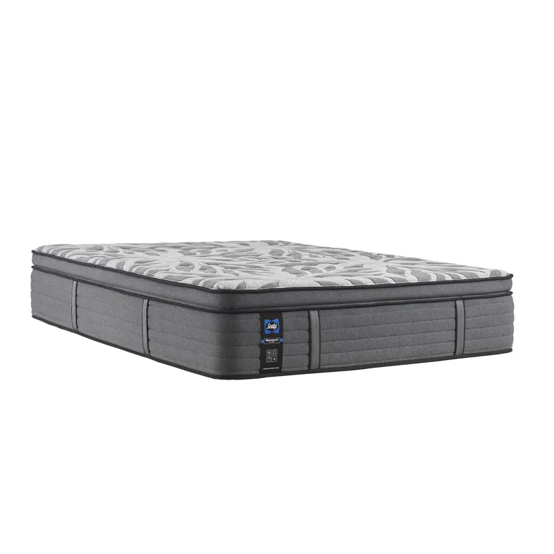 Wool - filled mattresses for natural insulation and moisture - wickingSatisfied medium ept Wool - filled mattresses for natural insulation and moisture - wickingSatisfied medium ept