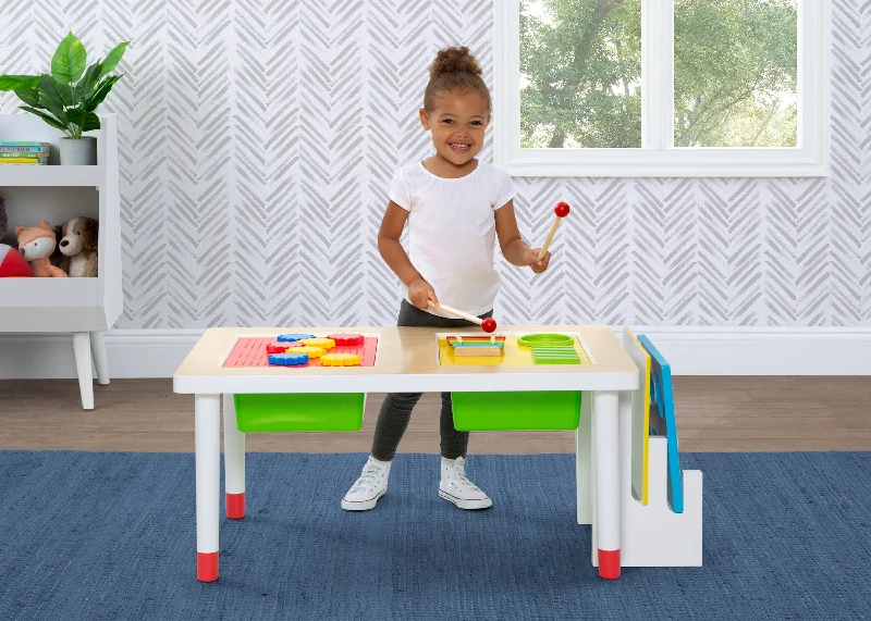 Queen - size mattresses for couples and standard bedroomsPlay and Learn Sensory Table for Kids Queen - size mattresses for couples and standard bedroomsPlay and Learn Sensory Table for Kids