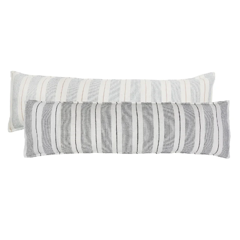 Soft and Fluffy Pillows for Bedroom ComfortLaguna Body Pillow With Insert