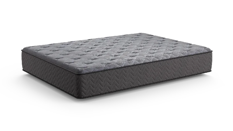 Latex mattresses with natural bounce and breathabilityDiamond Obsidian Tight Top Firm Latex mattresses with natural bounce and breathabilityDiamond Obsidian Tight Top Firm