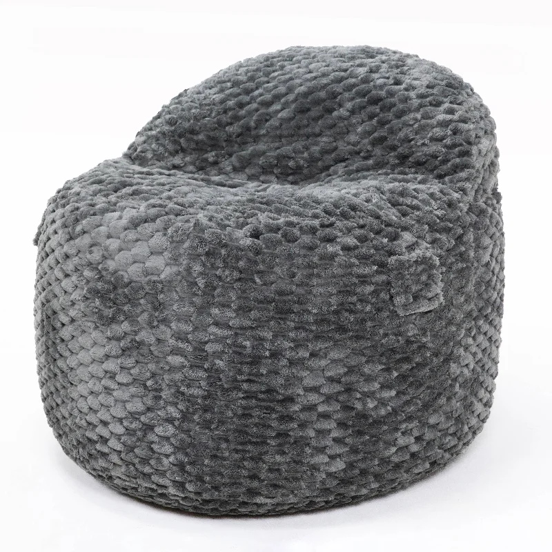 Queen - size mattresses for couples and standard bedroomsAdult Bean Bag Chair - King - NEST Cloud Queen - size mattresses for couples and standard bedroomsAdult Bean Bag Chair - King - NEST Cloud