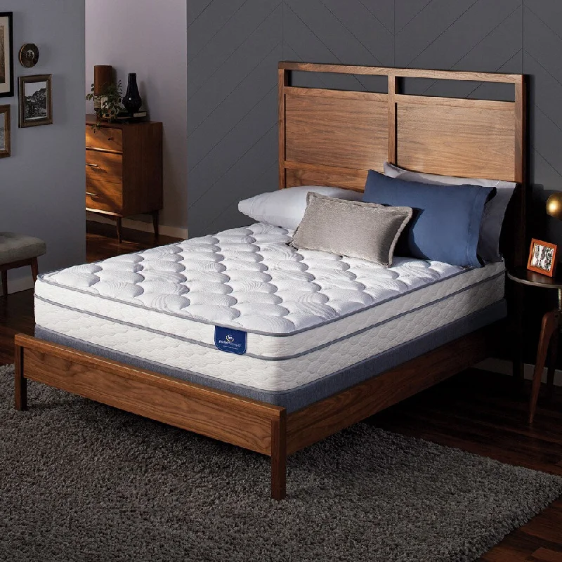 Organic cotton mattresses for a chemical - free sleep surfaceSerta Perfect Sleeper Birchcrest Eurotop Mattress Set Organic cotton mattresses for a chemical - free sleep surfaceSerta Perfect Sleeper Birchcrest Eurotop Mattress Set