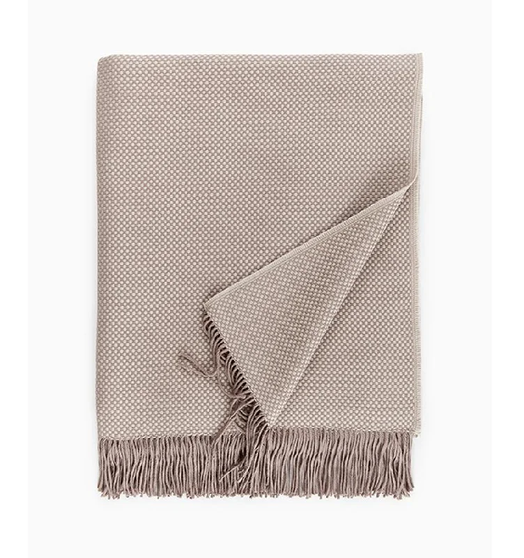 Kids Pillows with Fun DesignsBristol Throw