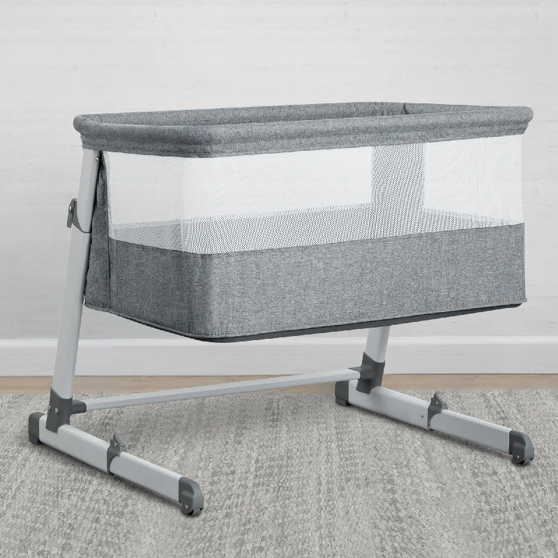 Grey Tweed (2012)