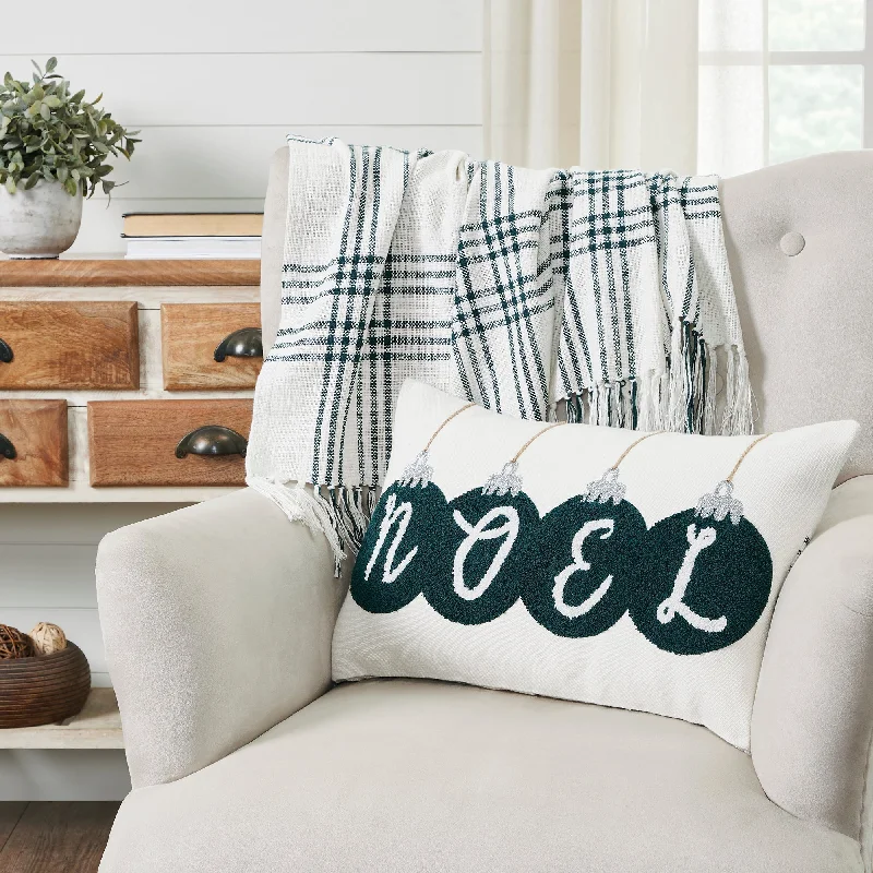 Pregnancy Pillows for Expectant MothersPinebury Noel Pillow