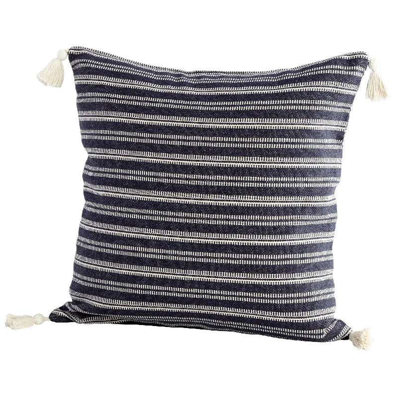 Square Pillows for Modern Home DecorCyan Design 09374-1 Pillow Cover