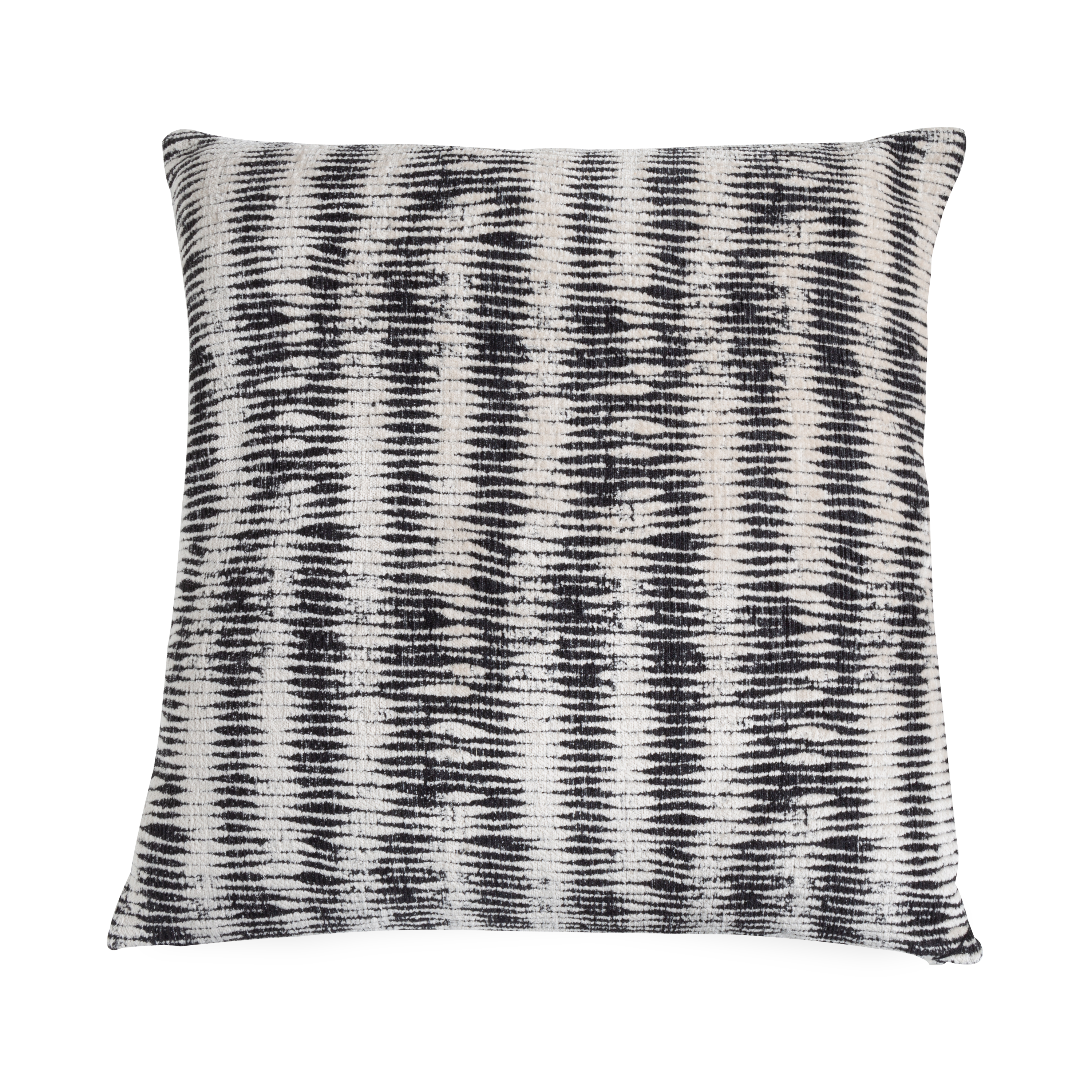 Pregnancy Pillows for Expectant MothersHarlow Pillow