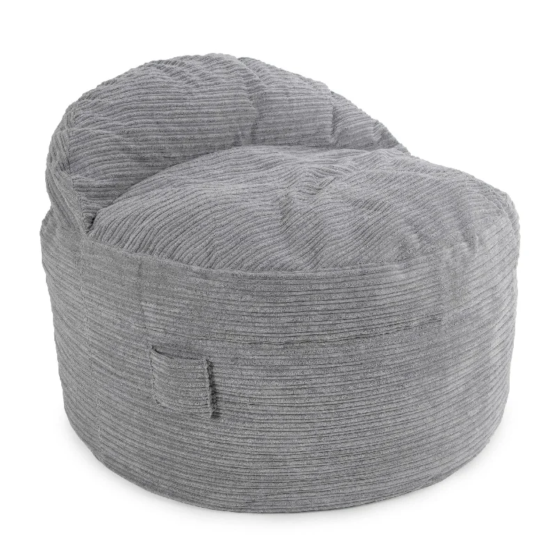 Light Gray