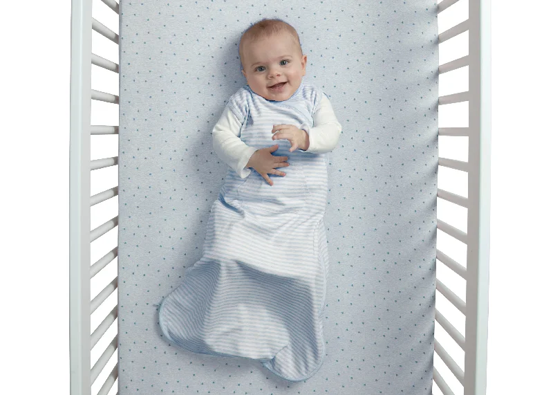 King - size mattresses for spacious master bedroomsbabyGap TrueSleep Sleep Sack, 6-12 Months