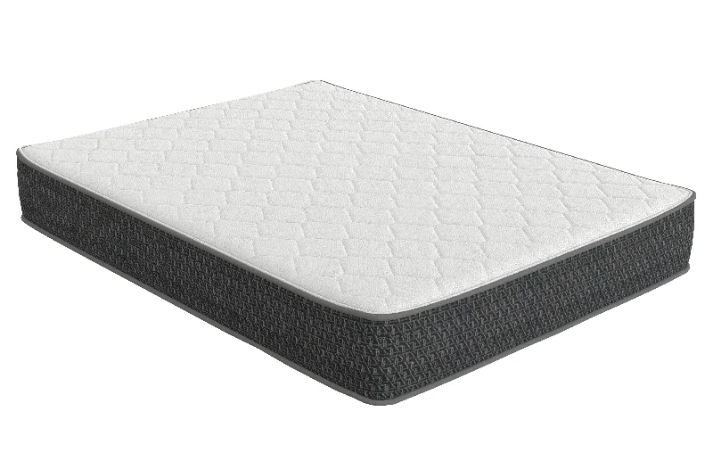 Queen - size mattresses for couples and standard bedroomsCorsicana Harper Firm