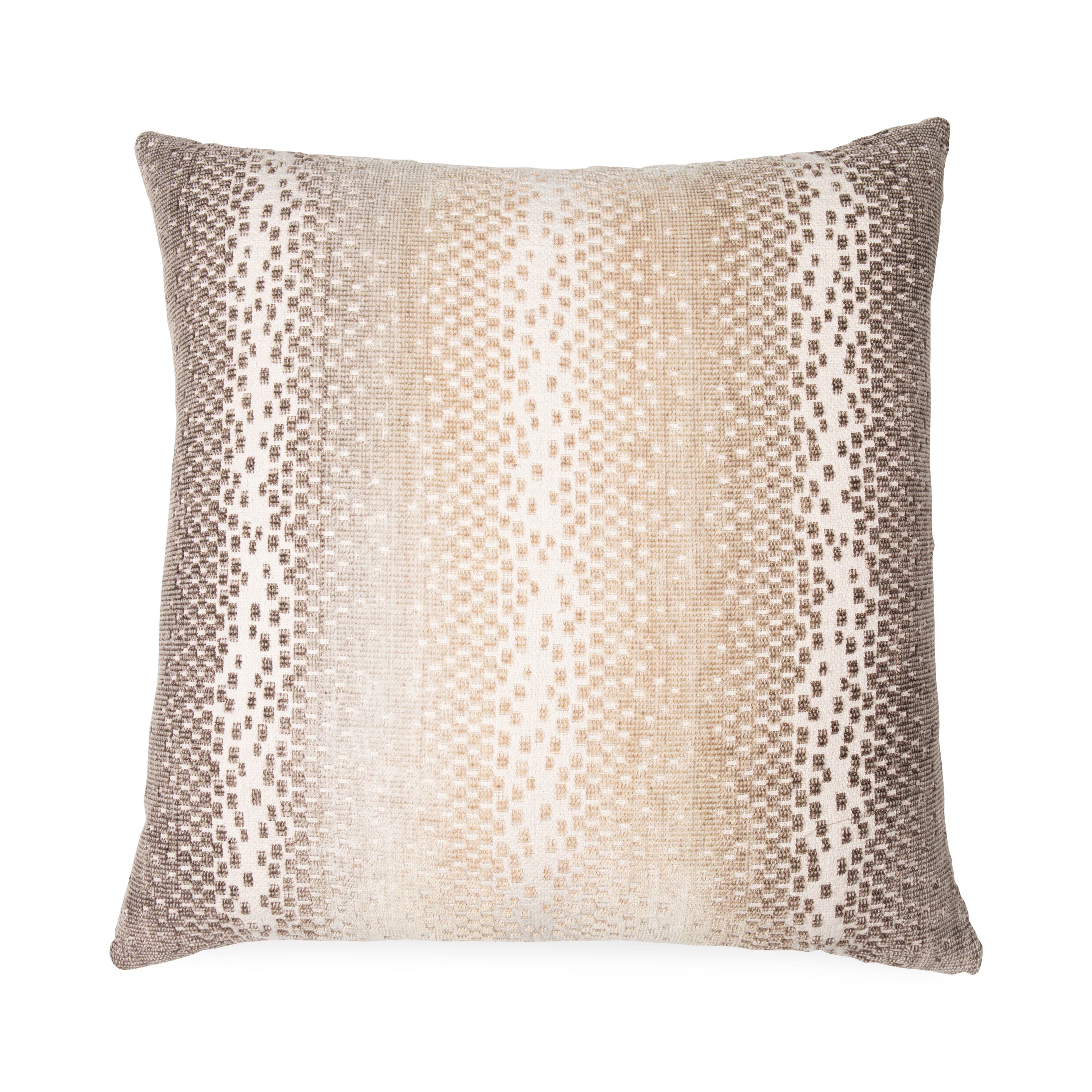Adjustable Pillows for Customized ComfortStaccato Pillow