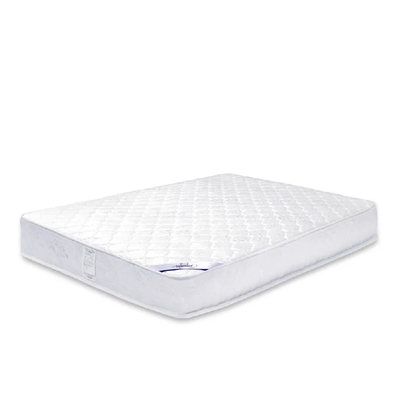 Organic cotton mattresses for a chemical - free sleep surfaceFurinno 8-Inch Pocket Coil Mattress, Full Organic cotton mattresses for a chemical - free sleep surfaceFurinno 8-Inch Pocket Coil Mattress, Full