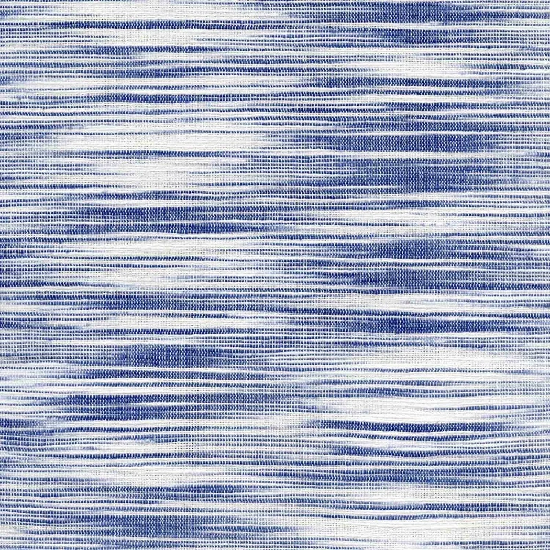 Square Pillows for Modern Home DecorSuratta Periwinkle Fabric