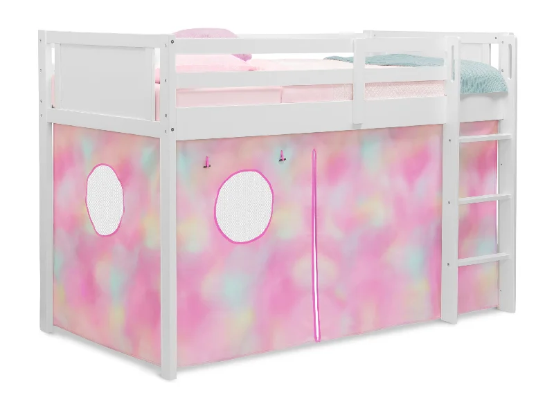 Innerspring mattresses with coil counts for supportBed Tent - Curtain Set for Twin Loft or Bunk Bed (Bed Sold Separately) Innerspring mattresses with coil counts for supportBed Tent - Curtain Set for Twin Loft or Bunk Bed (Bed Sold Separately)