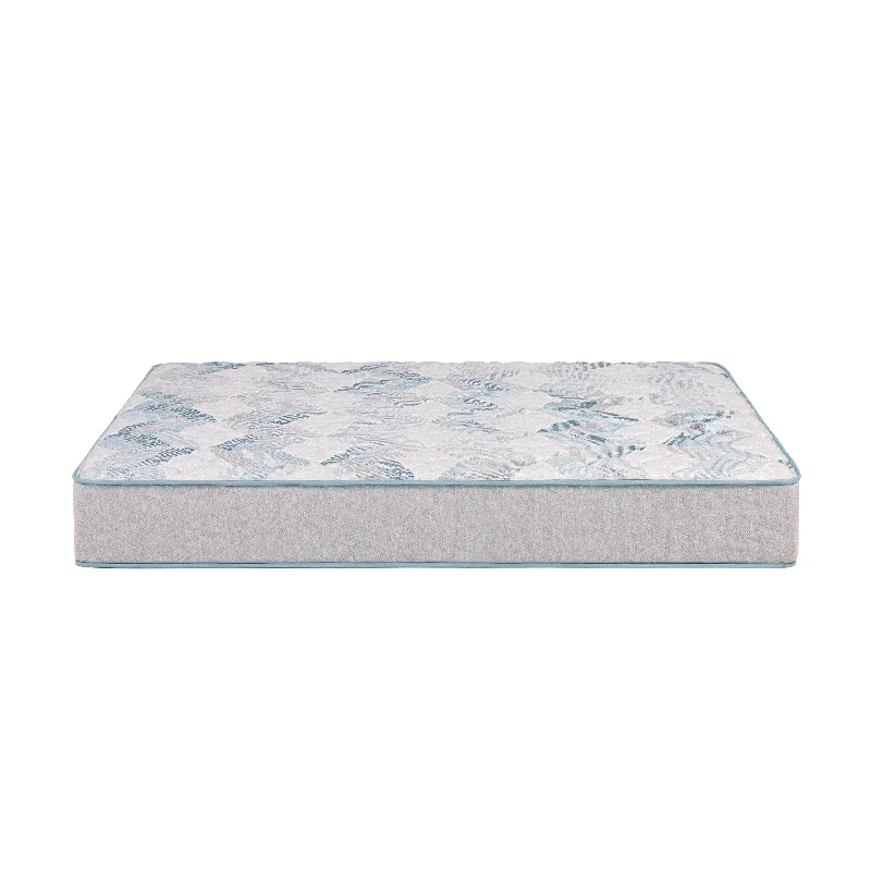 King - size mattresses for spacious master bedroomsBeautysleep Dream Weaver Firm
