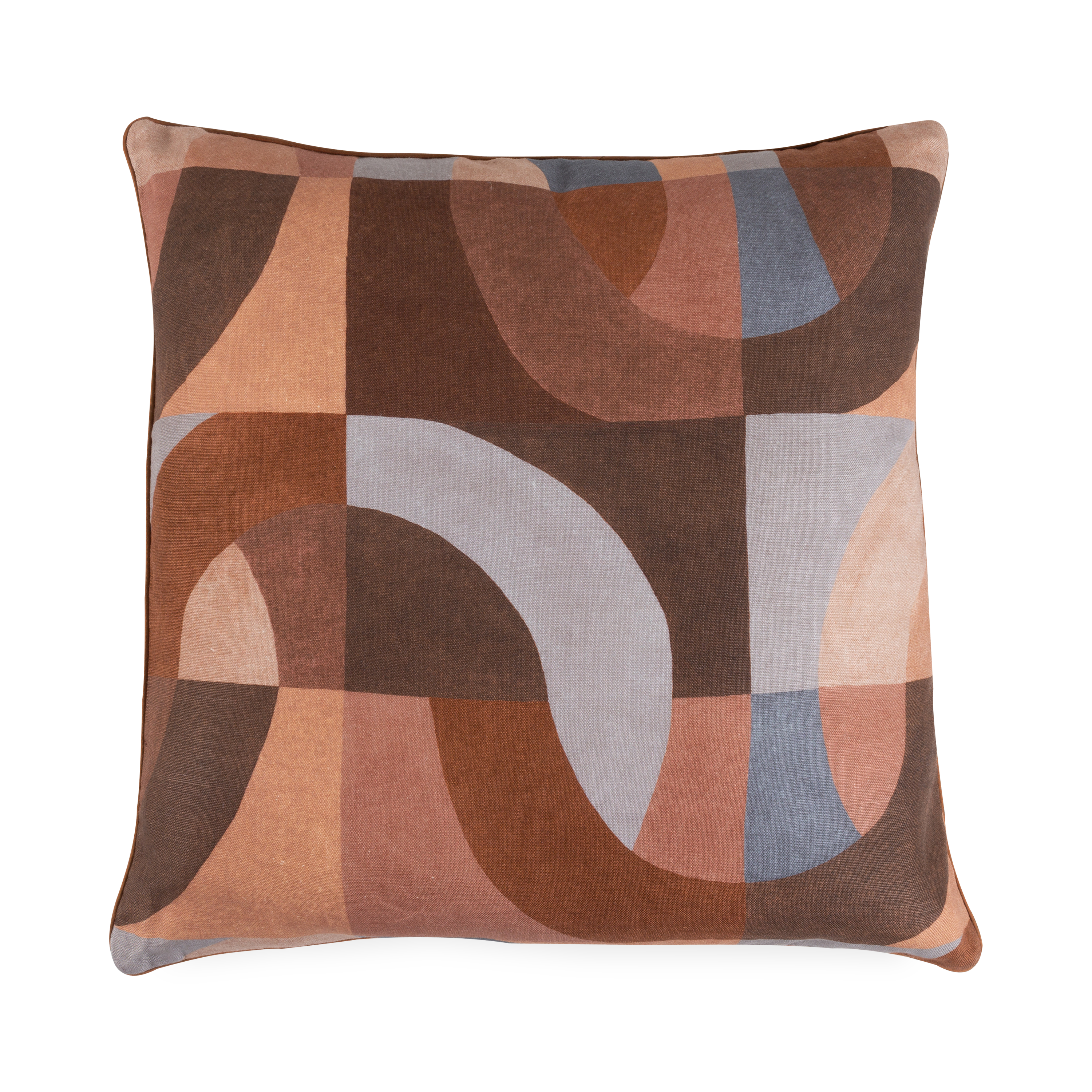 Soft and Fluffy Pillows for Bedroom ComfortColonnade Pillow