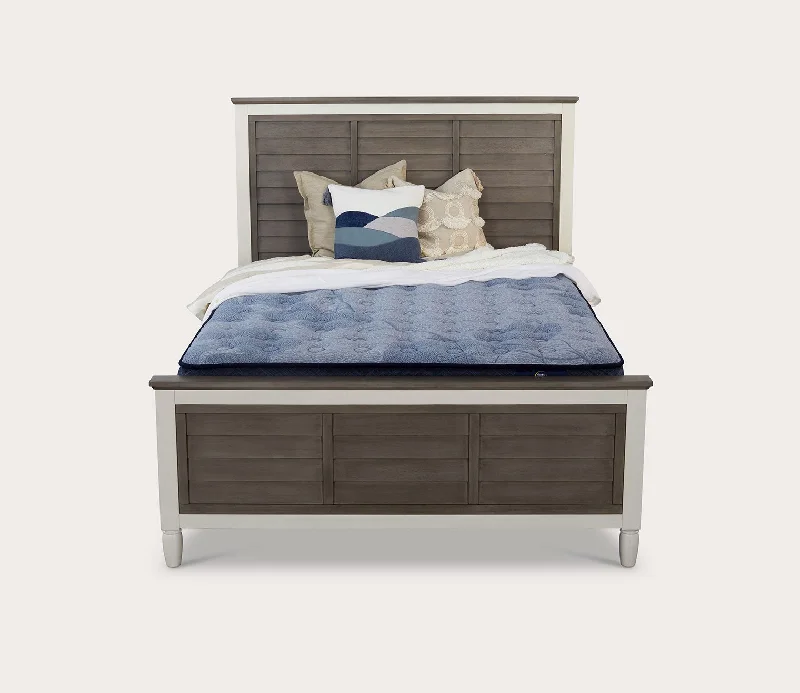 Gel - infused memory foam mattresses for cooler sleepSerta Perfect Sleeper Estero Medium Hybrid Mattress Gel - infused memory foam mattresses for cooler sleepSerta Perfect Sleeper Estero Medium Hybrid Mattress