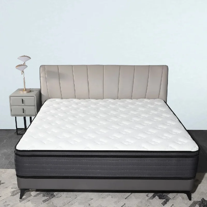 Natural latex and organic cotton blend mattressesComfortable High Quality Non-Woven Fabric Mattress Natural latex and organic cotton blend mattressesComfortable High Quality Non-Woven Fabric Mattress