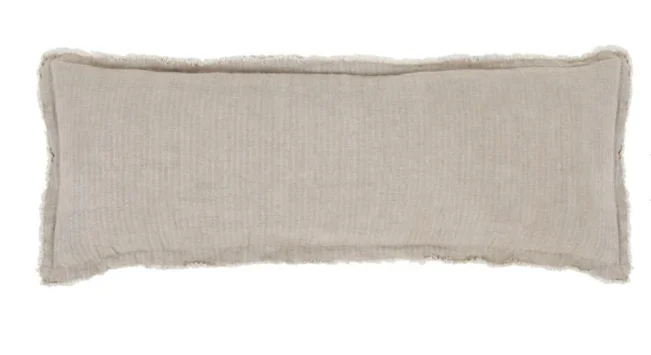 Pale Olive