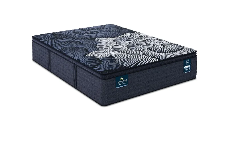 Innerspring mattresses with coil counts for supportSerta Perfect Sleeper X Max Plush Pillow Top Innerspring mattresses with coil counts for supportSerta Perfect Sleeper X Max Plush Pillow Top