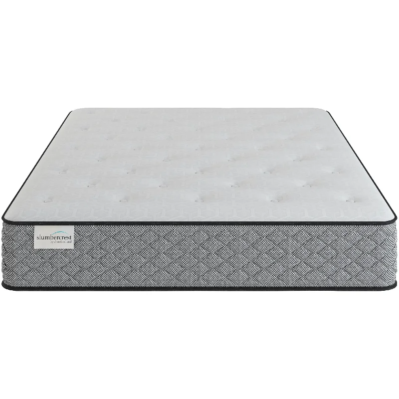 Latex mattresses with natural bounce and breathabilityOasis Mattress