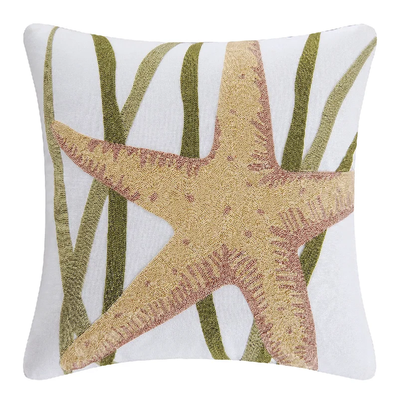 Pregnancy Pillows for Expectant MothersStarfish Pillow