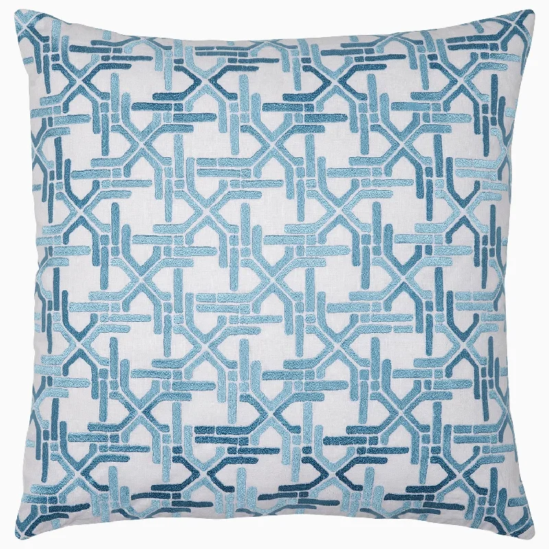 Memory Foam Pillows for Neck SupportGirik Decorative Pillow