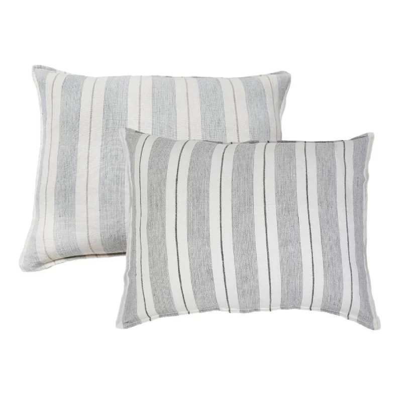 Feather Pillows for a Luxurious SleepLaguna Big Pillow With Insert