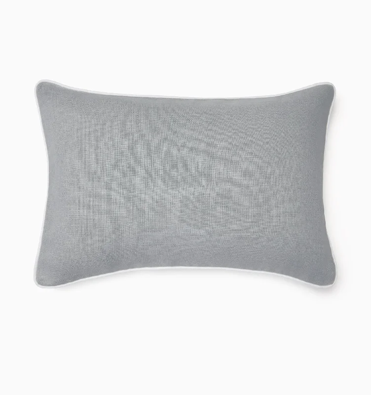 SILVER/WHITE
