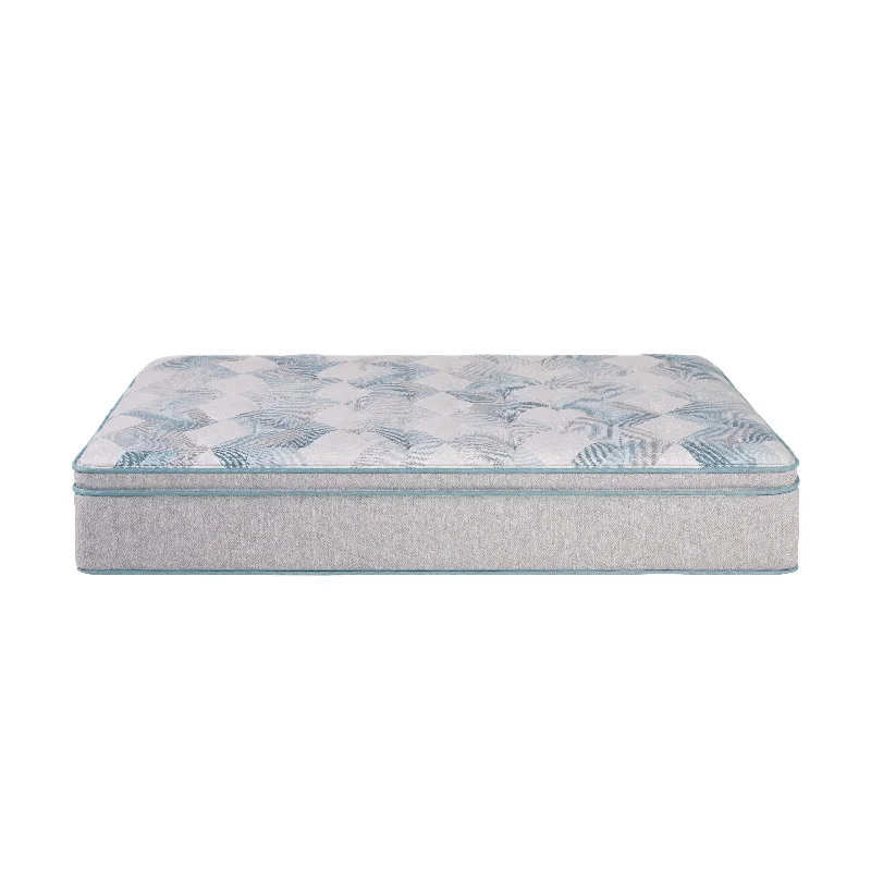 Queen - size mattresses for couples and standard bedroomsBeautysleep Dream Weaver Ultra Plush Pillow Top Queen - size mattresses for couples and standard bedroomsBeautysleep Dream Weaver Ultra Plush Pillow Top