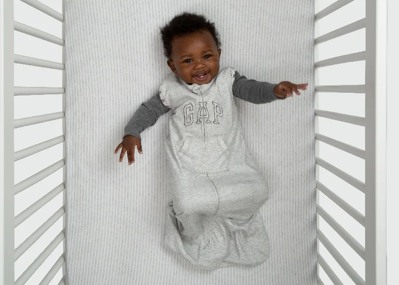 Innerspring mattresses with coil counts for supportbabyGap TrueSleep Sleep Sack with Zipper, 6-12 Months Innerspring mattresses with coil counts for supportbabyGap TrueSleep Sleep Sack with Zipper, 6-12 Months