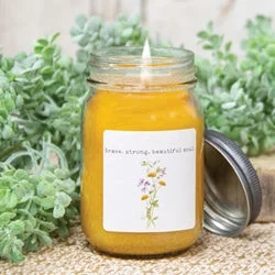Bed skirts with a ruffled tiered designBrave Strong Beautiful Soul Dandelion & Sweet Grass Pint Jar Candle Bed skirts with a ruffled tiered designBrave Strong Beautiful Soul Dandelion & Sweet Grass Pint Jar Candle