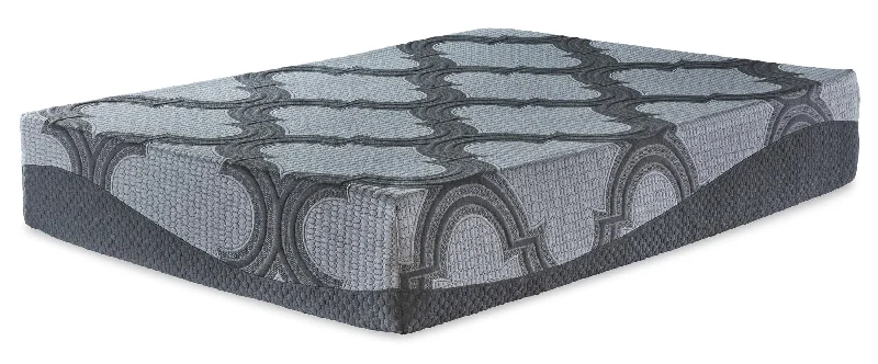 King - size mattresses for spacious master bedrooms1100 Series Mattress