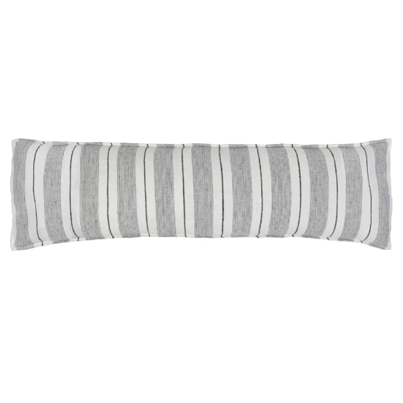 Grey/Charcoal