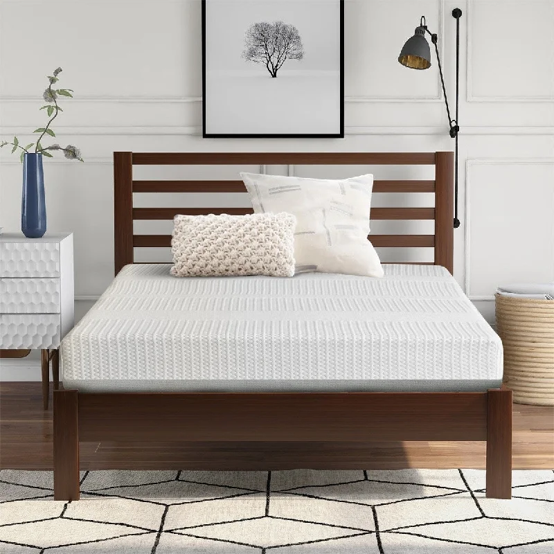 Innerspring mattresses with coil counts for supportMerax 6 Inches Gel & Charcoal Infused Memory Foam Mattress Innerspring mattresses with coil counts for supportMerax 6 Inches Gel & Charcoal Infused Memory Foam Mattress