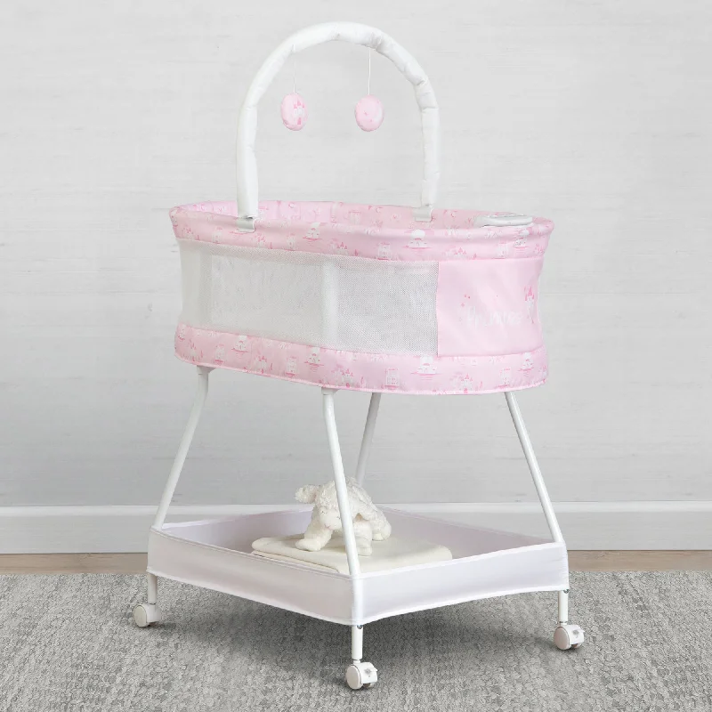 Pink Princess (661)