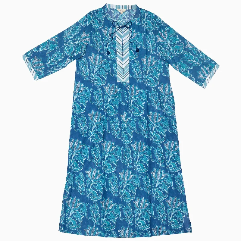 Travel Pillows for Long JourneysButa Buta Tunic Shirt