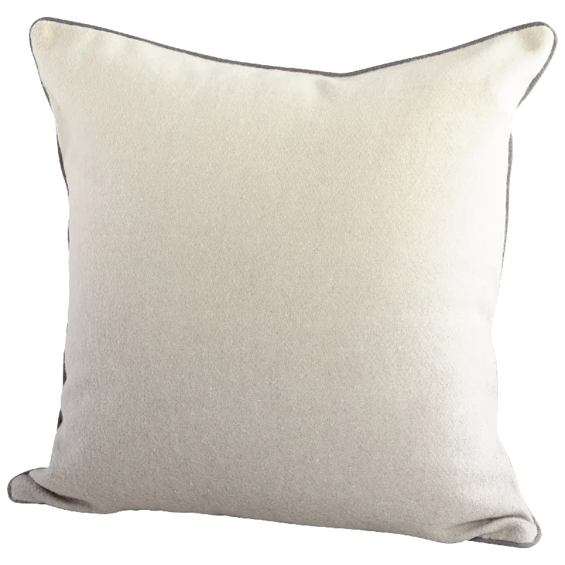 Kids Pillows with Fun DesignsCyan Design 09321-1 Pillow Cover