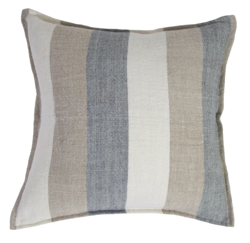Cooling Pillows for Hot SleepersMonterey Pillow w/ Insert