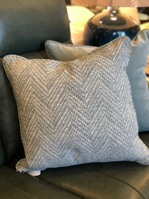 Firm Pillows for Side SleepersCustom Pillows - Final Sale 40% off in cart