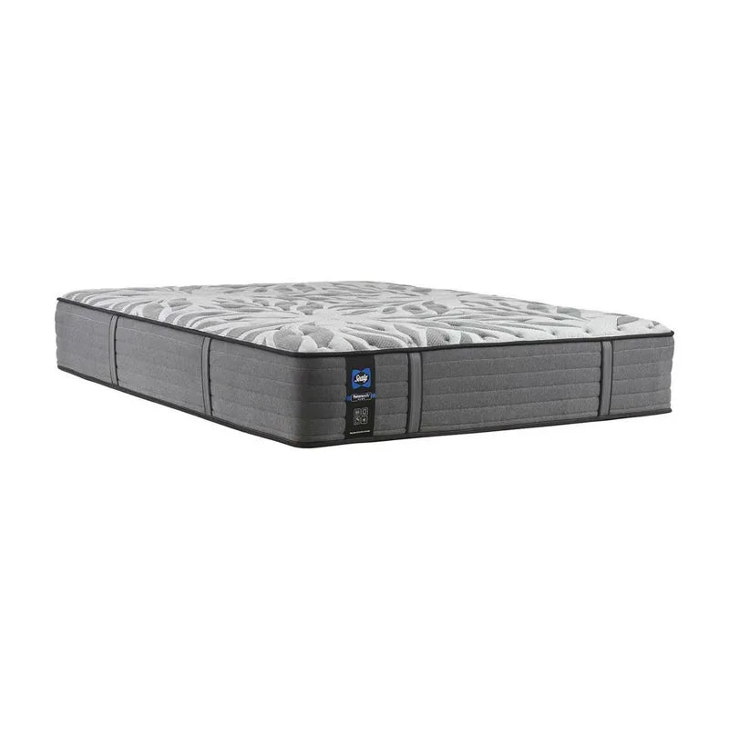Queen - size mattresses for couples and standard bedroomsSatisfied ultra firm tight top