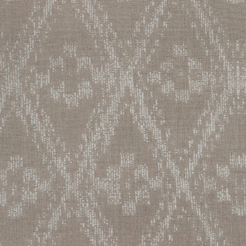 Round Pillows for Boho-Style InteriorsRamati Sand Performance Fabric