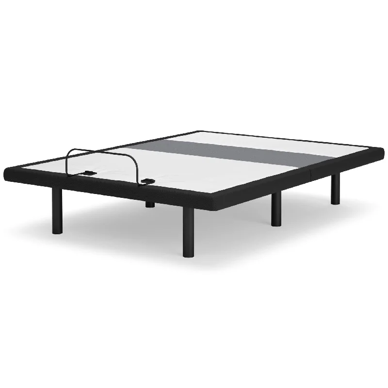 Organic cotton mattresses for a chemical - free sleep surfaceBest Base Adjustable Base with Lumbar and Audio Organic cotton mattresses for a chemical - free sleep surfaceBest Base Adjustable Base with Lumbar and Audio
